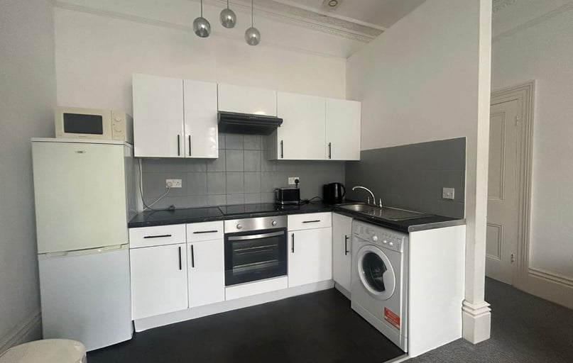 2 Lockyer Road,, Peverell, Plymouth - Image 1